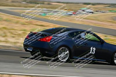 media/May-25-2025-Nasa (Sun) [[dcc9ba5c99]]/HPDE 3-4/Session 3 (Turn 5)/